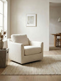 Discounts on wool rugs for your living room 
