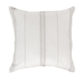 Euro pillow covers