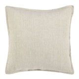 Perfect Euro pillow for your new bed 