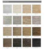 Duncan Wood and Hammered Steel Canopy Bed