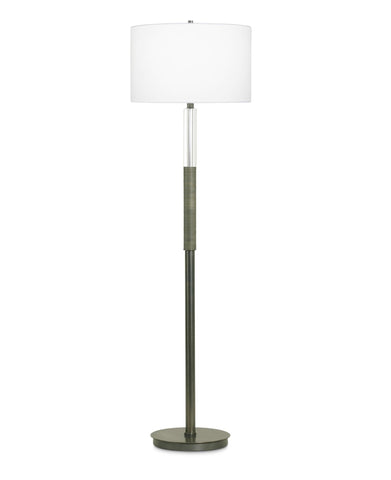 Best Modern Floor Lamp