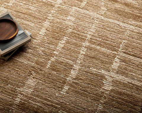Gorgeous Designer Rugs for Less 