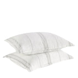 Great pillow shams for your bed
