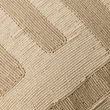 Designer decor for your home luxury throw pillows at Herringbone and Company 