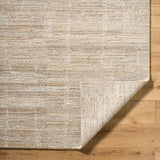 High quality designer rugs for your home interior 