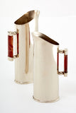 Luxury wedding gift