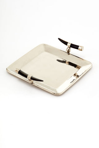 Best gift to give luxury gifting