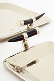 Details to amaze set your table with these 
