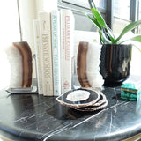 Luxury Designer decor 