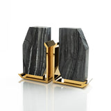 Most beautiful bookends ever