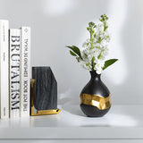 Designer luxury decor you need now