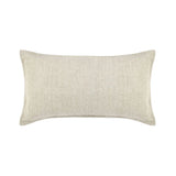 I love these king shams for the bed 