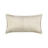 King sham pillow back  Pillow covers 