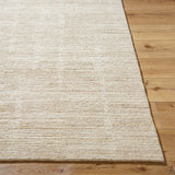 Low price hand knotted rugs big discounts 