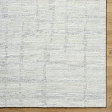 Luxury Rug for your home 100 percent wool