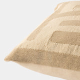 Meticulously beaded pillows for your designer decorated Home.  Beautiful pillows