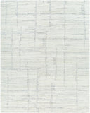Modem Top Quality Rugs for your home