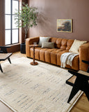 Modern rugs on sale at Herringbone and Company 