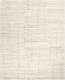 Most Beautiful Rug for your Living Room