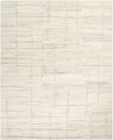 Most Beautiful Rug for your Living Room