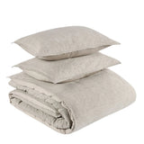 Must have designer bedding Set