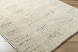 Must have rugs on sale now BECKI OWENS