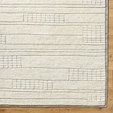 New Zealand Wool Rugs in large sizes and custom sizes 
