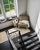 Perfect runner for your staircase 