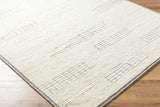 Pick any size custom rug made for you 