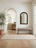 Rugs perfect for your entryway on sale