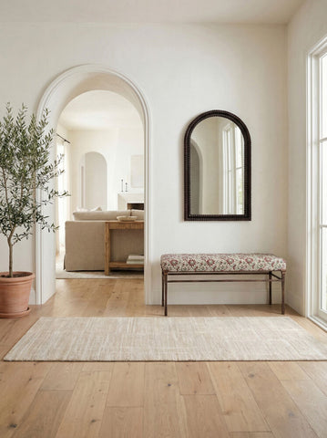 Rugs perfect for your entryway on sale
