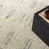Rugs with texture for your home 