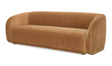 Studio McGee home sofa must have 