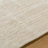 Save big on Rugs from Herringbone and Company 