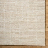 Save thousands on this Becki Owens rug