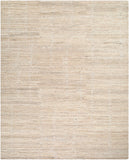 Stunning Becki Owens Wool Rug Moab collection from Surya