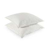 The best euro pillows for your bed cloud bedding 