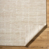 Top quality discount rugs from Surya