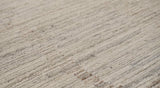 Top quality hand knotted wool rug for your home 