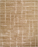 Trending Rust Color Rug Becki Owens 