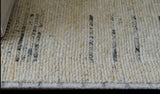 Trending and popular rugs on sale at Herringbone and Company 