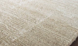Wholesale rug prices hand knotted wool rugs large size