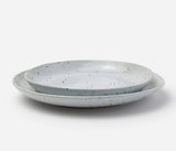 Marco Salt and Pepper Serving Platters - Herringbone and Company