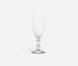 Celestial Traditional Wine and Champagne Glassware - Herringbone and Company