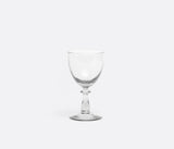 Celestial Traditional Wine and Champagne Glassware - Herringbone and Company