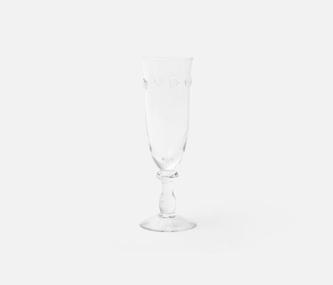 Lucy Champagne Glasses
