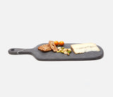 Pascola Natural Marble and Onyx Serving Boards - Herringbone and Company