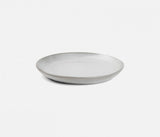 Marco Grey Cement Glaze Dinnerware collection