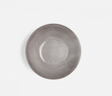 Marco Grey Cement Glaze Dinnerware collection